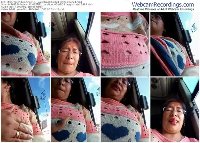 2024/02/22/stripchat-__valentina18-20-47-44