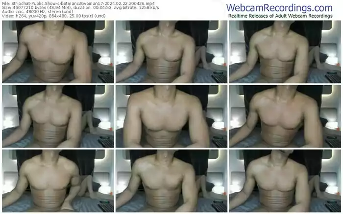 2024/02/22/stripchat-batmancatwoman17-20-04-26