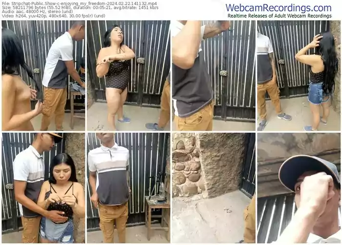 2024/02/22/stripchat-enjoying_my_freedom-14-11-32