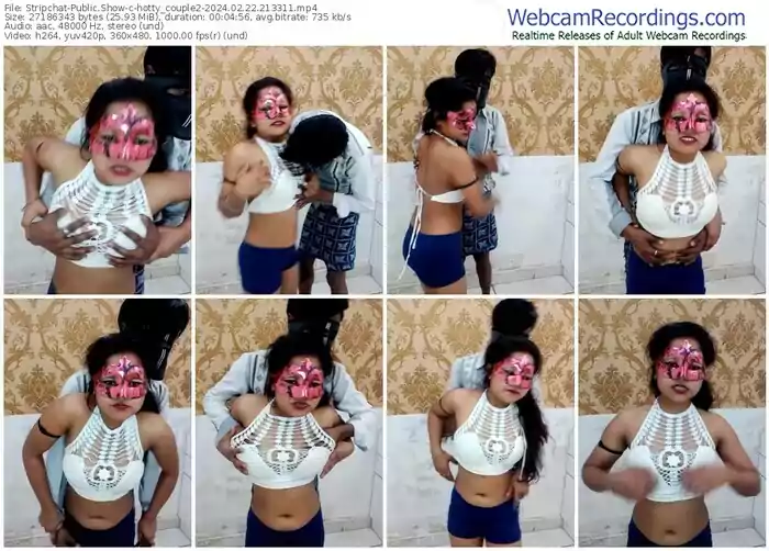 2024/02/22/stripchat-hotty_couple2-21-33-11