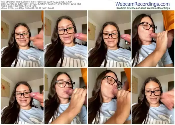 2024/02/22/stripchat-kate_rabittsex-13-25-11