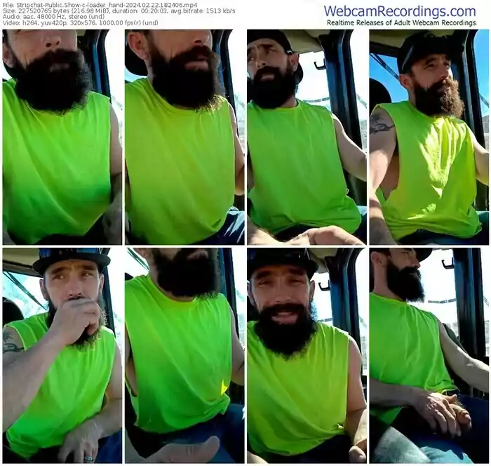 2024/02/22/stripchat-loader_hand-18-24-06