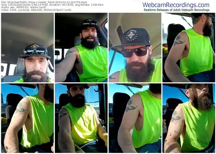 2024/02/22/stripchat-loader_hand-20-07-04