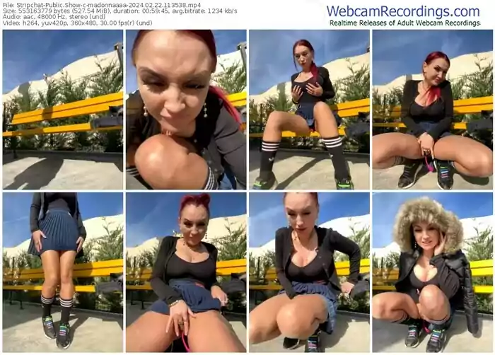 2024/02/22/stripchat-madonnaaaa-11-35-38