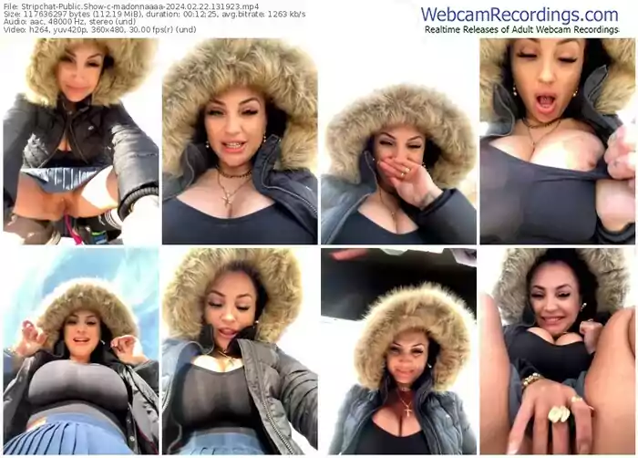 2024/02/22/stripchat-madonnaaaa-13-19-23