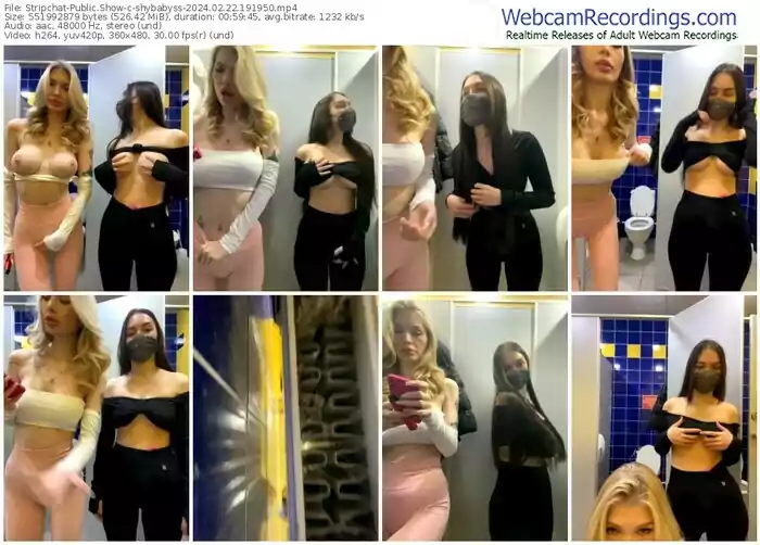 2024/02/22/stripchat-shybabyss-19-19-50