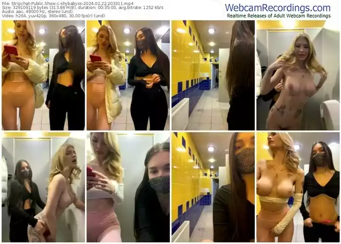 2024/02/22/stripchat-shybabyss-20-33-11