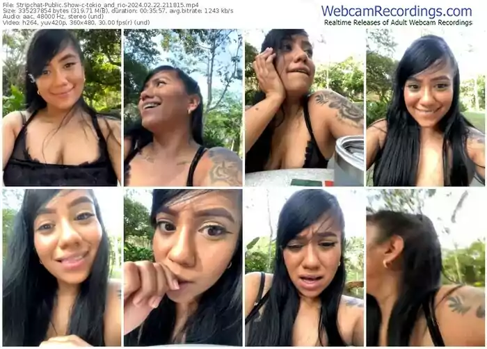 2024/02/22/stripchat-tokio_and_rio-21-18-15