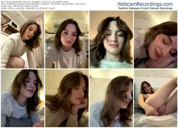2024/02/22/stripchat--angelari--19-26-05