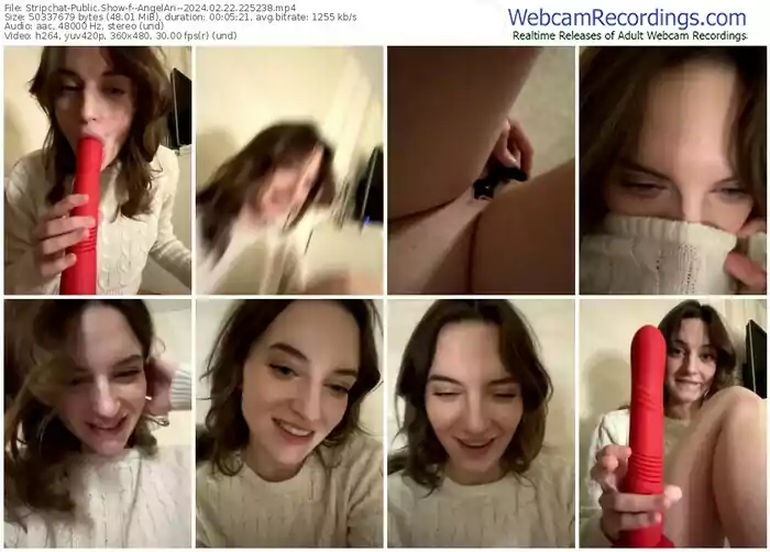 2024/02/22/stripchat--angelari--22-52-38