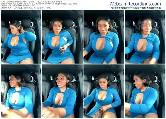 2024/02/22/stripchat-belle___-21-17-54