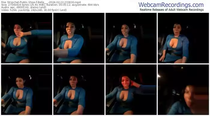 2024/02/22/stripchat-belle___-23-36-30