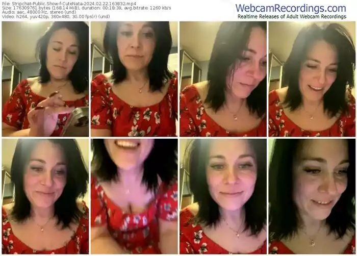 2024/02/22/stripchat-cutenata-16-38-32