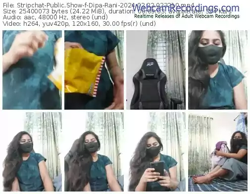 2024/02/22/stripchat-dipa-rani-02-32-10