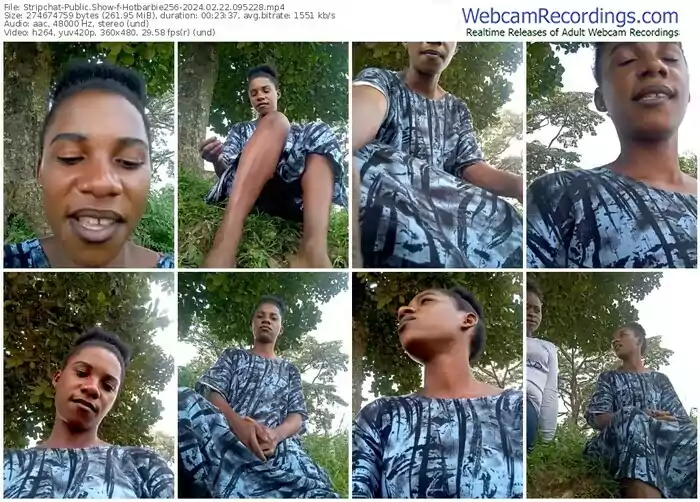 2024/02/22/stripchat-hotbarbie256-09-52-28