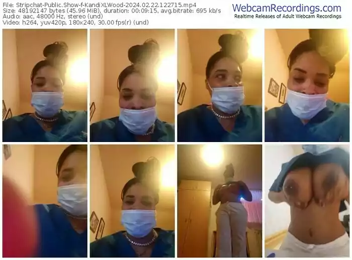 2024/02/22/stripchat-kandixlwood-12-27-15
