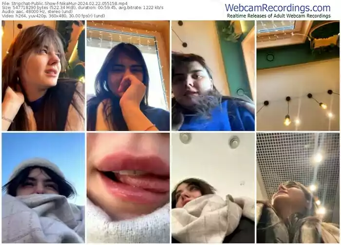 2024/02/22/stripchat-nikamur-05-51-58