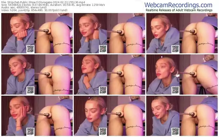 2024/02/22/stripchat-oliviagaze-15-51-30