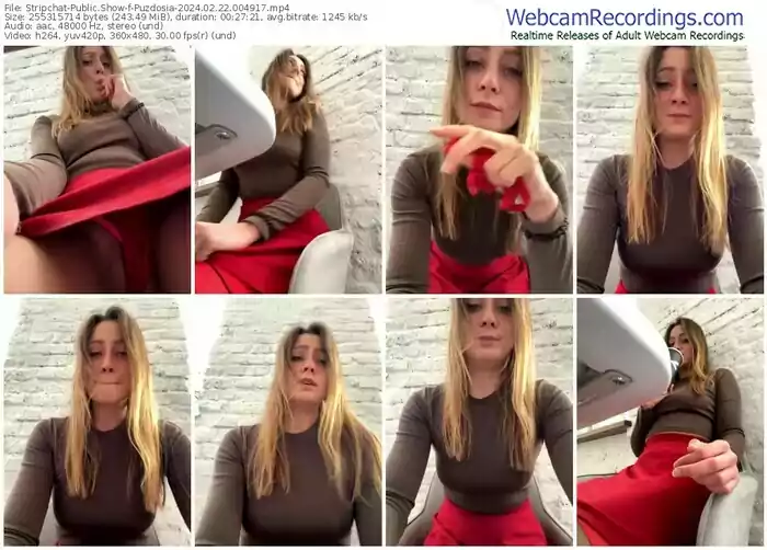 2024/02/22/stripchat-puzdosia-00-49-17