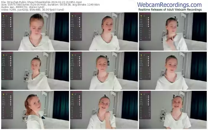 2024/02/22/stripchat-rosewellsk-21-08-51