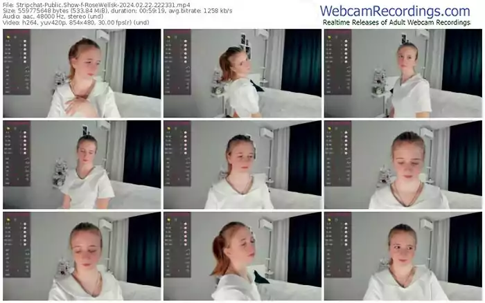 2024/02/22/stripchat-rosewellsk-22-23-31