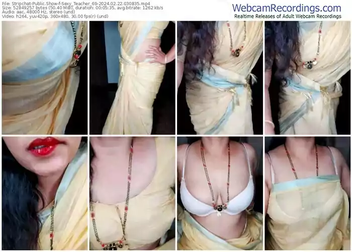 2024/02/22/stripchat-sexy_teacher_69-03-08-35