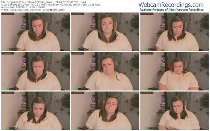 2024/02/22/stripchat-sheila_queen_-01-09-31