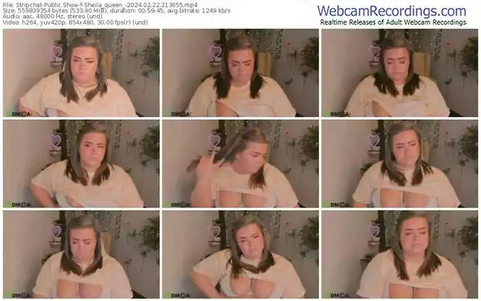 2024/02/22/stripchat-sheila_queen_-21-36-55