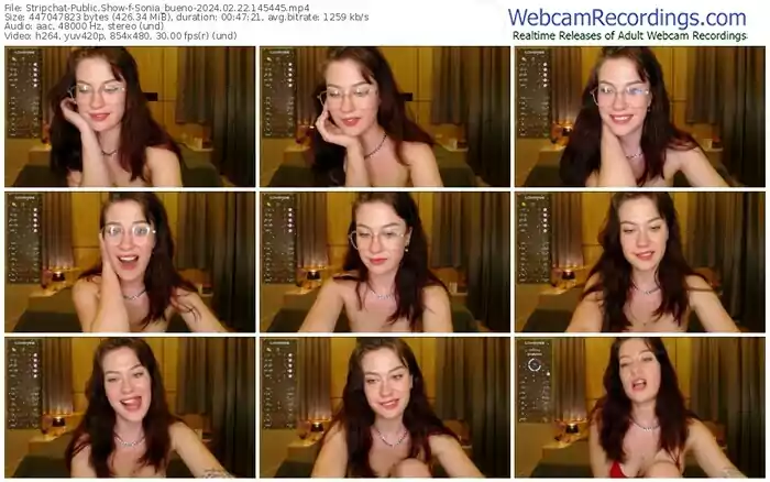 2024/02/22/stripchat-sonia_bueno-14-54-45