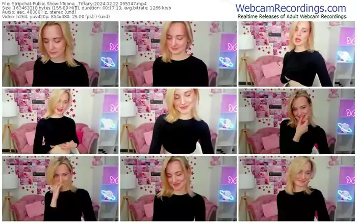 2024/02/22/stripchat-teona__tiffany-09-53-47