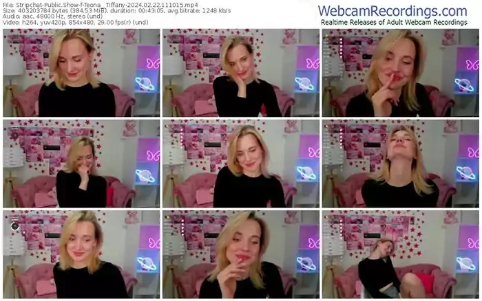 2024/02/22/stripchat-teona__tiffany-11-10-15