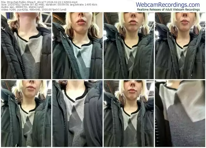 2024/02/22/stripchat-_alice77-13-29-02