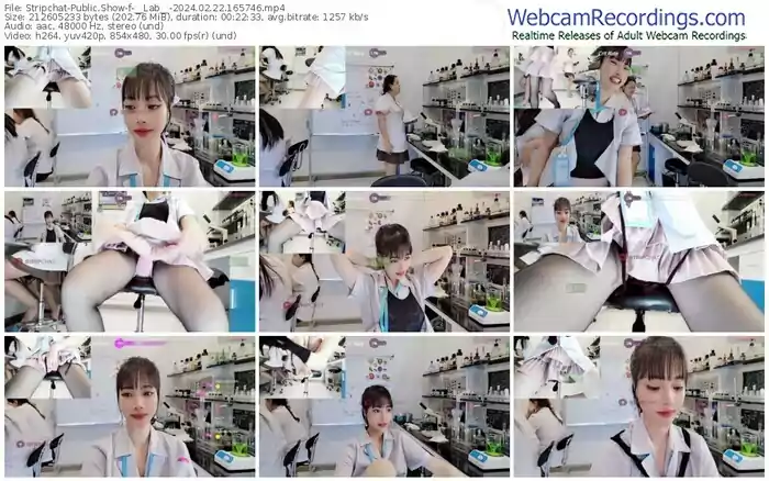 2024/02/22/stripchat-__lab__-16-57-46