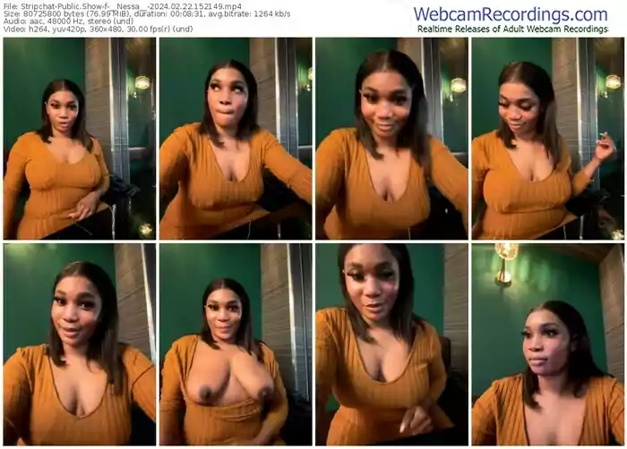 2024/02/22/stripchat-__nessa__-15-21-49