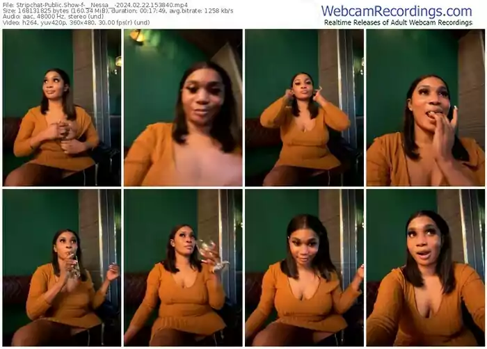 2024/02/22/stripchat-__nessa__-15-38-40