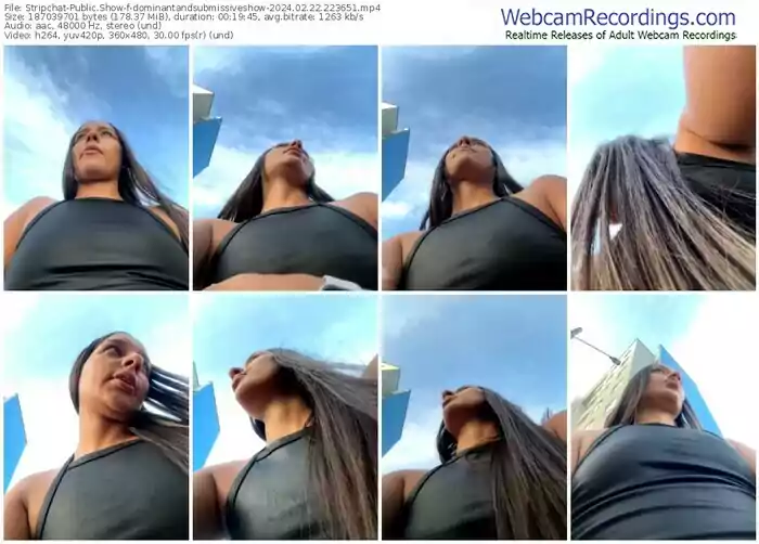 2024/02/22/stripchat-dominantandsubmissiveshow-22-36-51