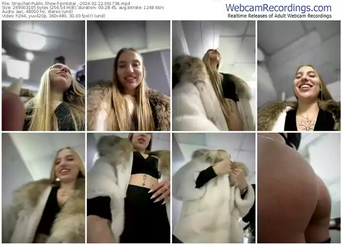 2024/02/22/stripchat-pinkstar_-06-17-38