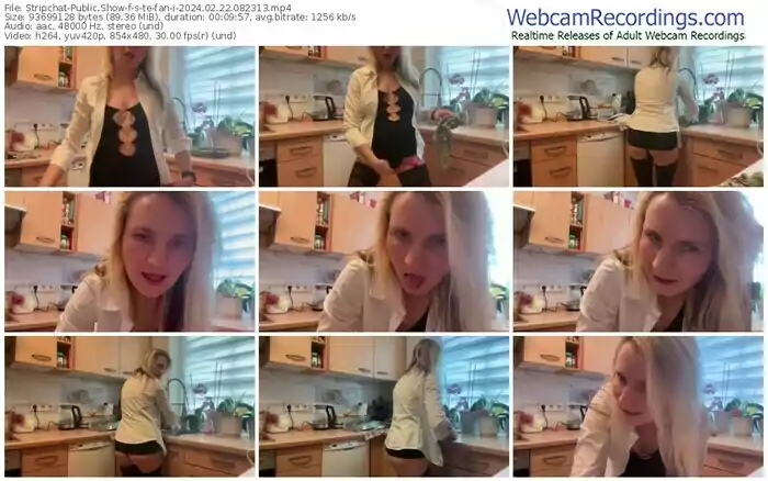 2024/02/22/stripchat-s-te-fan-i-08-23-13