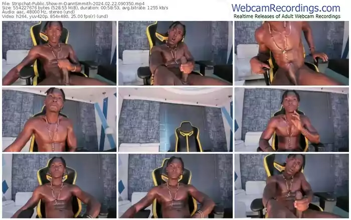 2024/02/22/stripchat-dannsmmith-09-03-50