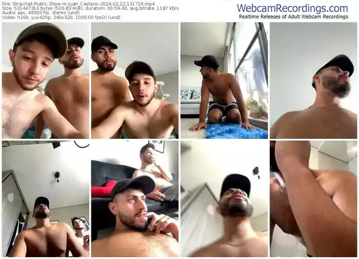 2024/02/22/stripchat-juan_castano-13-17-26