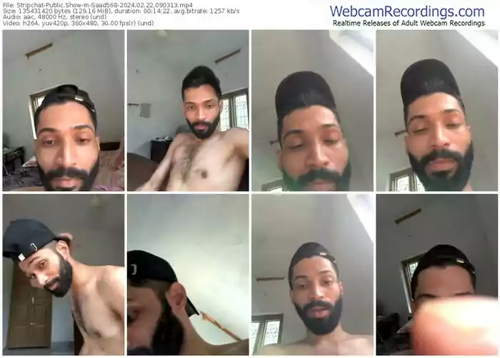 2024/02/22/stripchat-saad568-09-03-13