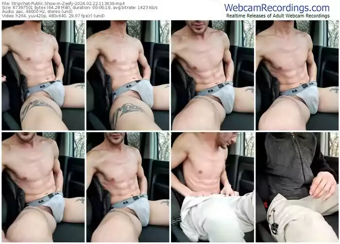 2024/02/22/stripchat-zeefy-11-36-39