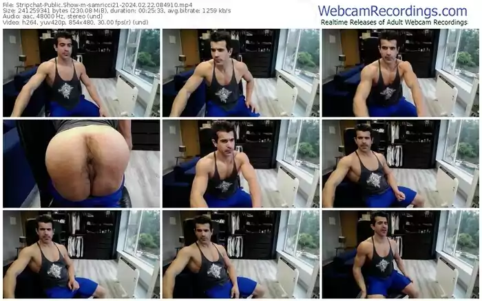 2024/02/22/stripchat-samricci21-08-49-10