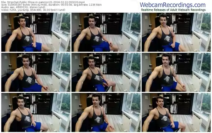 2024/02/22/stripchat-samricci21-09-32-20