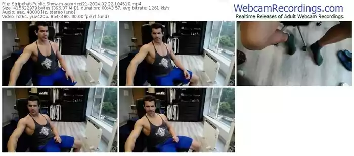 2024/02/22/stripchat-samricci21-10-45-10
