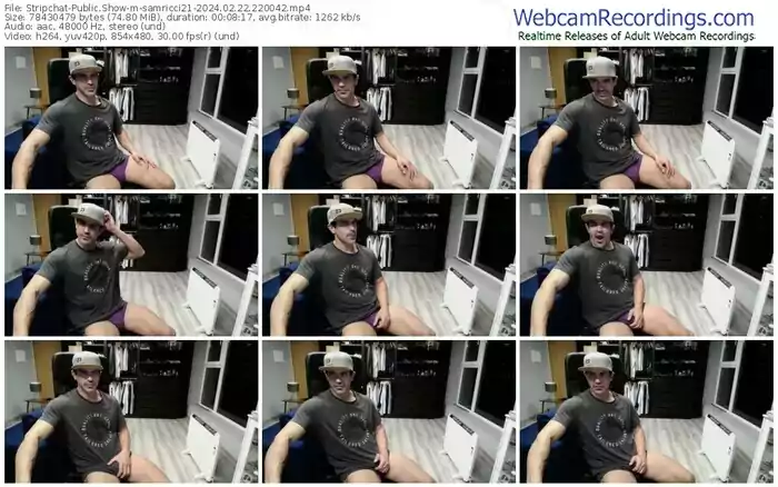2024/02/22/stripchat-samricci21-22-00-42