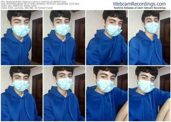 2024/02/22/stripchat-xxmoxxx-18-25-07