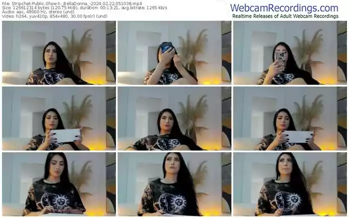 2024/02/22/stripchat-_belladonna_-05-10-38