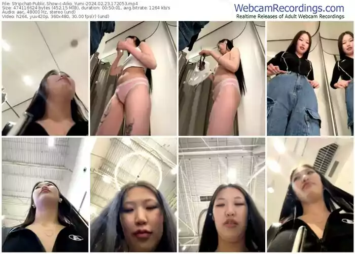 2024/02/23/stripchat-aiko_yumi-17-20-53