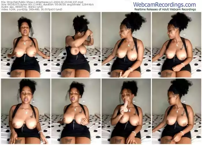 2024/02/23/stripchat-atlantasexyy1-04-13-37